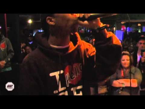 Priceless Da Roc vs Theory