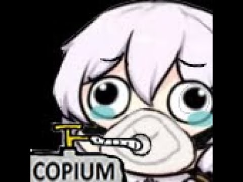 EX MA Jizo 47344 (ss1 TP), Rimestar 31733 (s0 HFS), Hephaestus 31946 (s0 IO)