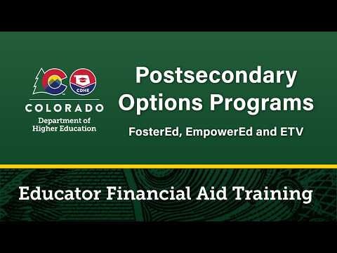 Video 4
