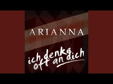 Ich denke oft an dich (Club rockerz Remix)