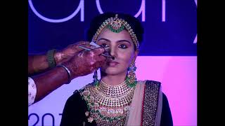 Swiss Beauty Experts With Their Top Makeup Secrets | Professional Beauty Bangalore | DOWNLOAD THIS VIDEO IN MP3, M4A, WEBM, MP4, 3GP ETC