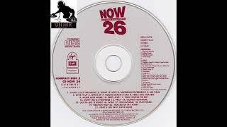 Gabrielle   Going Nowhere