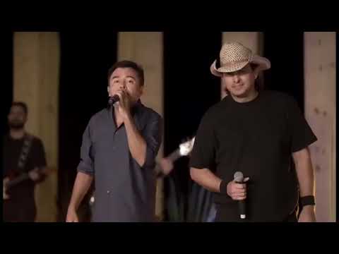 PONTO G OBRIGADO POETA NONATO NETO