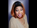 Talkin' In Your Sleep     DENISE LASALLE    Video Steven Bogarat