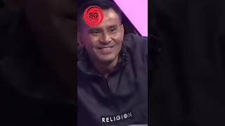 Download lagu lagu Janda Pirang 🤣🤣🤣#lagulucu #videolucu #funny #siguntur #comedy #lucu mp3