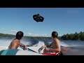 Best Funny Video Compilation 3
