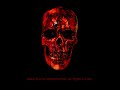 FAKE NoedolekciN Bloody Skull Logo 666 1666 ILNINE S Ver Reuploaded