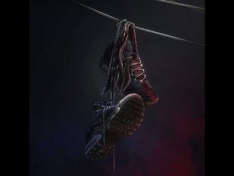 Ziak - Flocko (audio)