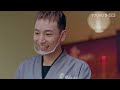ซับไทย
