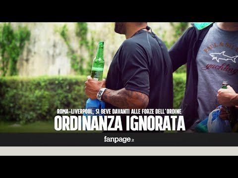 Che fare questo la moglie non ha bevuto la birra Cura di alcolismo in un pinery