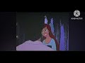 Opening To Peter Pan 1998 VHS Slow Down