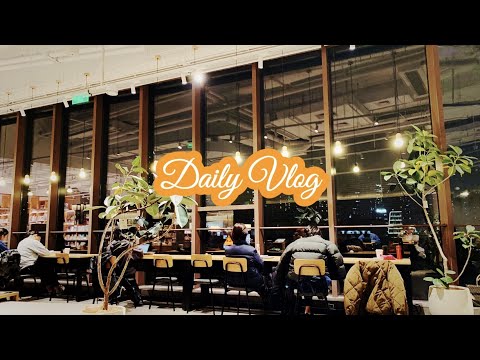 Artesanato do tipo imersão na livraria Tsutaya