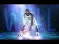 John Wall Hard Work Pays Off Juice Wrld Ft Future