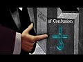 The Controversial History of The Blue Oyster Cult Symbol | Musical Maybes