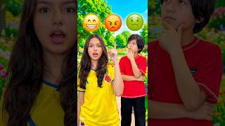 Emoji Movie Guessing Game — Full Transcript & Summary