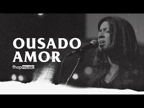 Único - Fhop music, Março Telles