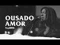 OUSADO AMOR ESPONTÂNEO CLIPE OFICIAL RECKLESS LOVE Emi Sousa Fhop Music