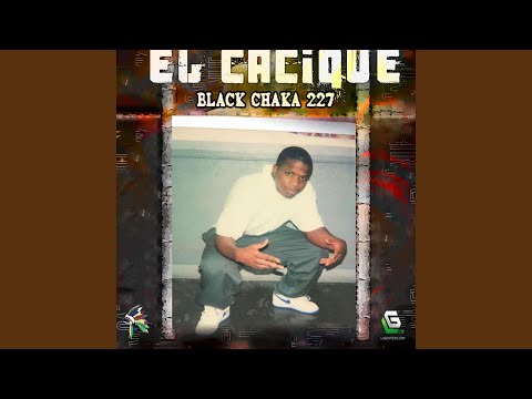 encapuchao (feat. tribu patria)