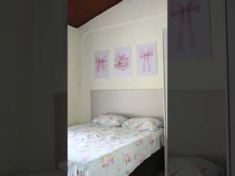 CHÁCARA PARA TEMPORADA (PISCINA COM AQUECIMENTO) 60 KM DE SÃO PAULO