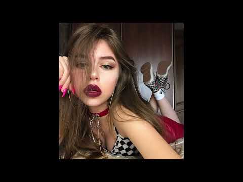 tommy ice - last night (prod. vertigoo x bapsxx)