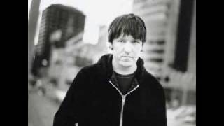 Elliott Smith - Jealous Guy(John Lennon Cover)