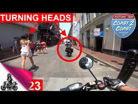 download lagu mp3 mp4 Group Bike Rides New Orleans, download lagu Group Bike Rides New Orleans gratis, unduh video klip Group Bike Rides New Orleans