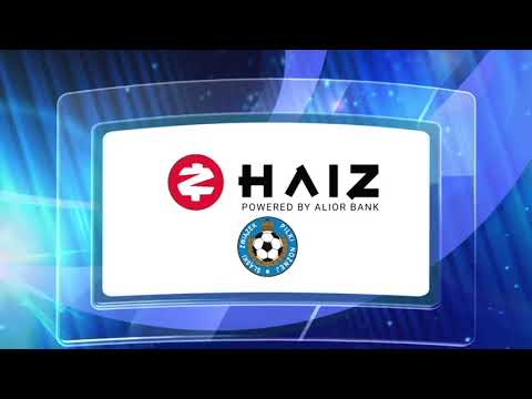 HAIZ Śląska Piłka odc.28