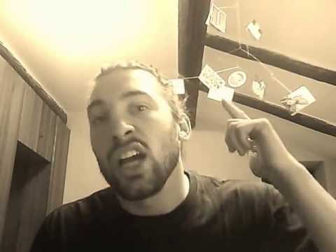 CRAZEOLOGY COMPETITION - JP