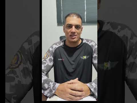Polícia Civil de Palmeira PR prende mais 1