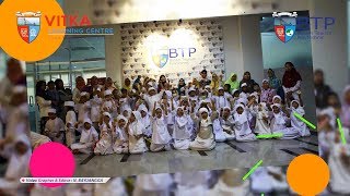 Download lagu TK Cendana Batam Centre bersama VLC Cooking Class di Kampus Batam Tourism Polytechnic mp3 Download lagu TK Cendana Batam Centre bersama VLC Cooking Class di Kampus Batam Tourism Polytechnic mp3