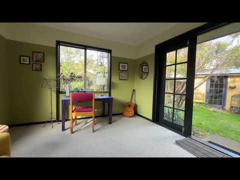 12 Archer Street, Dickson, ACT 2602, 4 침실, 2 욕실, House