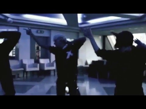 SMROOKIES SR14B SUPER MOON COVER