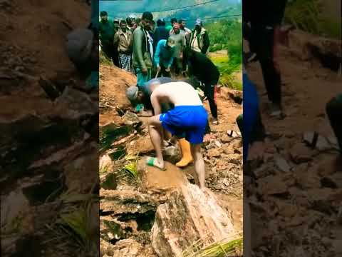 සුදු මහත්වරුත් ලංකාවට ආදරෙයි අපි වගේම - සංචාරකයෝ රටේ පුරවැසියෝ නොවුනත් ලංකාවට ආදරේ බව ඔප්පුවුනා ❤️