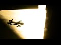 BILLET DOUX - Simone Rocca BILLET DOUX