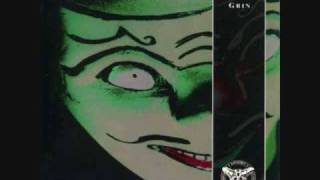 coroner serpent moves