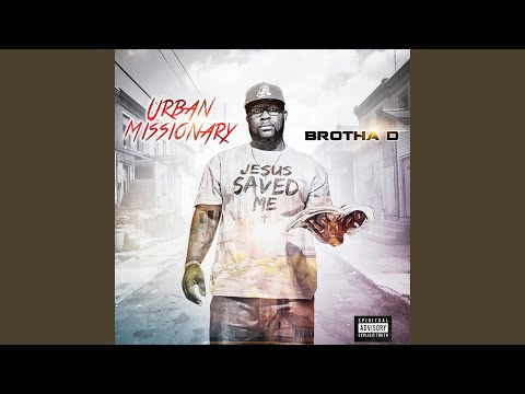 Even on My Bad Days (feat. Jay Jonah)