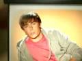 Danimal HSM2 Commercial