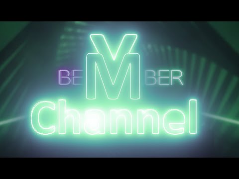 Beat Saber / Bud Spencer és Terence Hill: Kincs, ami nincs / Expert +