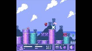 Orange Island – Gameplay Footage