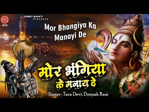 YouTube Fallback Thumbnail