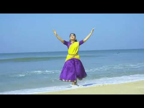 Tamburi meetidava song