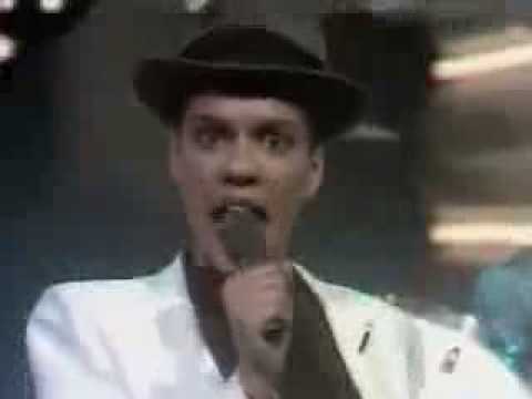 The Selecter  -- On My Radio