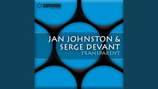 Transparent (Filo & Peri Remix)