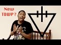 Heir Reacts: Devil Wears Prada-South Of The City ...