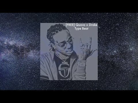 [FREE] Quavo x Drake Type Beat 2018 - "Hustle" | Free Type Beat | Trap Instrumental 2018