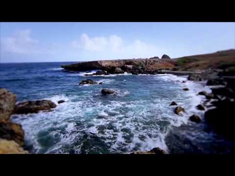 Ir-Sais Ft Rocco Flava & Dando - ABC ( Promo)