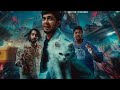 Lokah Chapter One Chandra 2025 Malayalam Full Movie