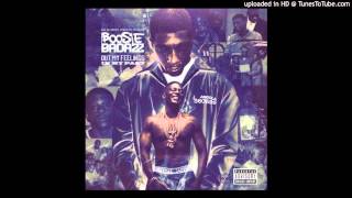 Boosie Badazz - Look At Life Different  ( Out My Feelings (In My Past)