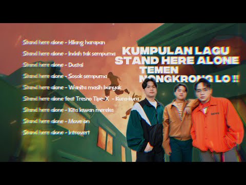 SHA'S SONGS COLLECTION, THE MOST FUNNY TO MAKE WITH YOUR FRIENDS!!!