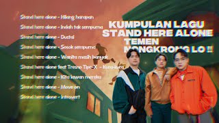 Download lagu SHA'S SONGS COLLECTION, THE MOST FUNNY TO MAKE WITH YOUR FRIENDS!!! mp3